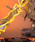 Dragon Slayer Ornstein (Exclusive) (ornstein_exc_horizontal_03.jpg)