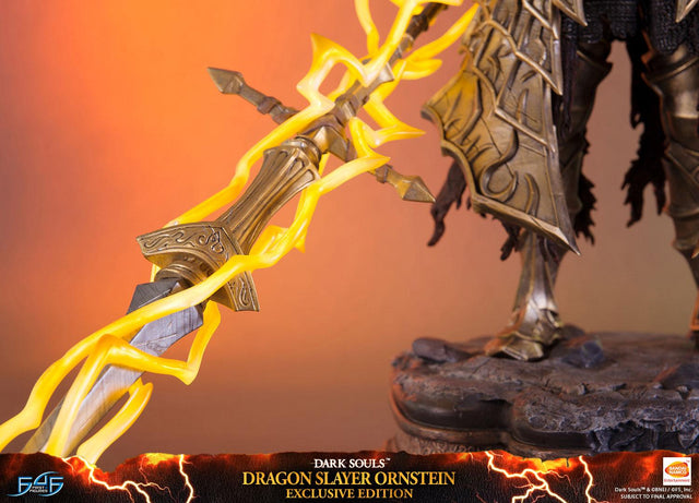 Dragon Slayer Ornstein (Exclusive) (ornstein_exc_horizontal_03.jpg)