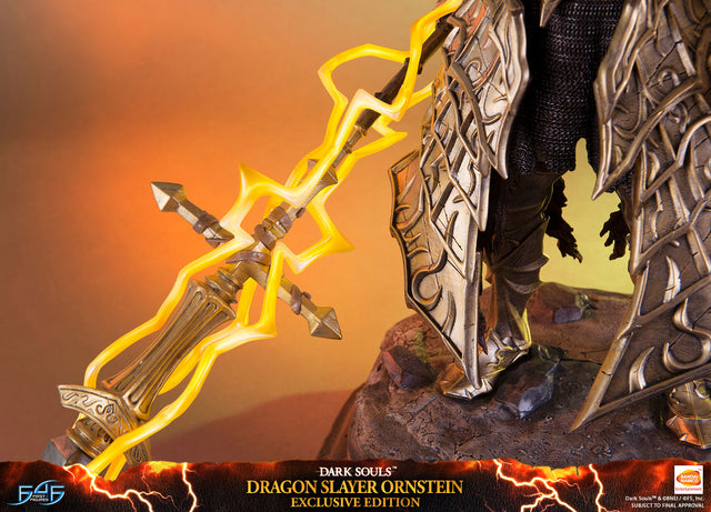 Dragon Slayer Ornstein (Exclusive) (ornstein_exc_horizontal_05.jpg)