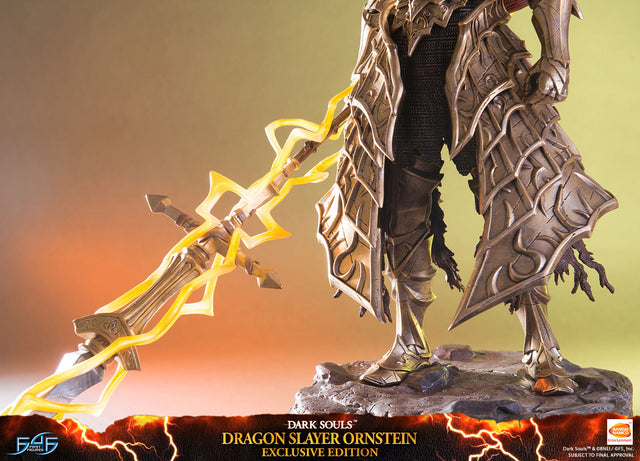 Dragon Slayer Ornstein (Exclusive) (ornstein_exc_horizontal_06.jpg)