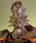 Dragon Slayer Ornstein (Exclusive) (ornstein_exc_horizontal_08.jpg)