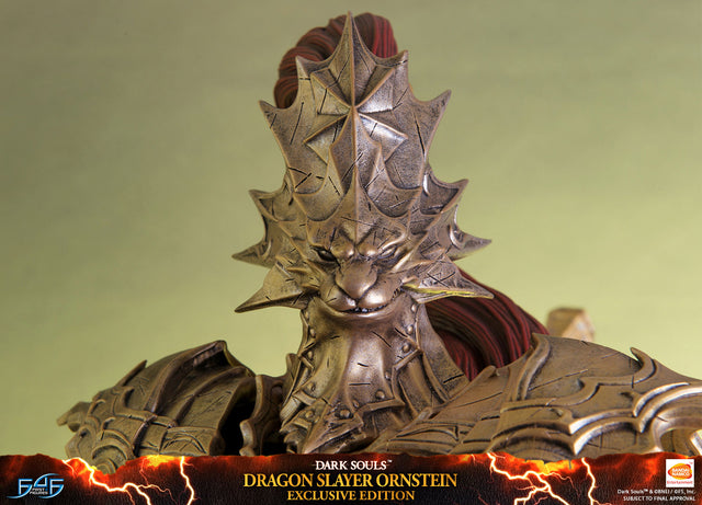 Dragon Slayer Ornstein (Exclusive) (ornstein_exc_horizontal_08.jpg)