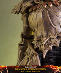 Dragon Slayer Ornstein (Exclusive) (ornstein_exc_horizontal_09.jpg)