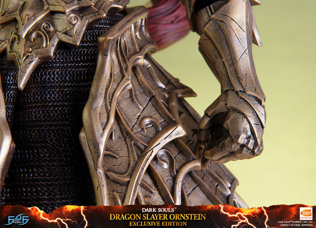 Dragon Slayer Ornstein (Exclusive) (ornstein_exc_horizontal_10.jpg)