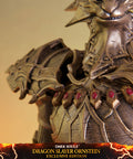 Dragon Slayer Ornstein (Exclusive) (ornstein_exc_horizontal_11.jpg)