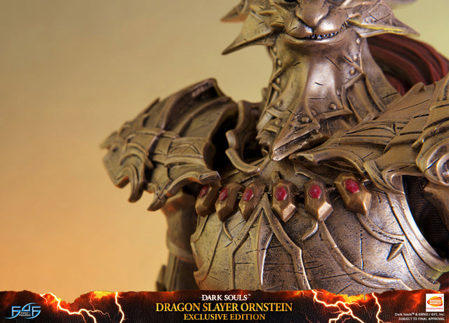 Dragon Slayer Ornstein (Exclusive) (ornstein_exc_horizontal_11.jpg)