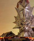 Dragon Slayer Ornstein (Exclusive) (ornstein_exc_horizontal_12.jpg)