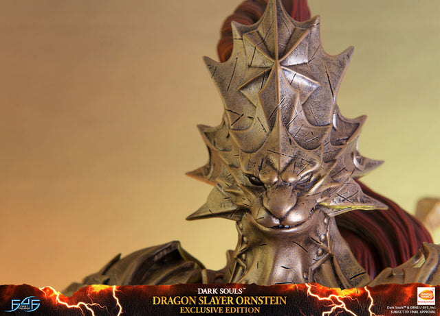 Dragon Slayer Ornstein (Exclusive) (ornstein_exc_horizontal_12.jpg)