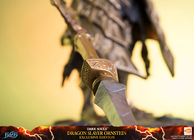 Dragon Slayer Ornstein (Exclusive) (ornstein_exc_horizontal_14.jpg)