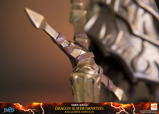 Dragon Slayer Ornstein (Exclusive) (ornstein_exc_horizontal_15.jpg)