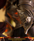 Dragon Slayer Ornstein (Exclusive) (ornstein_exc_horizontal_17.jpg)