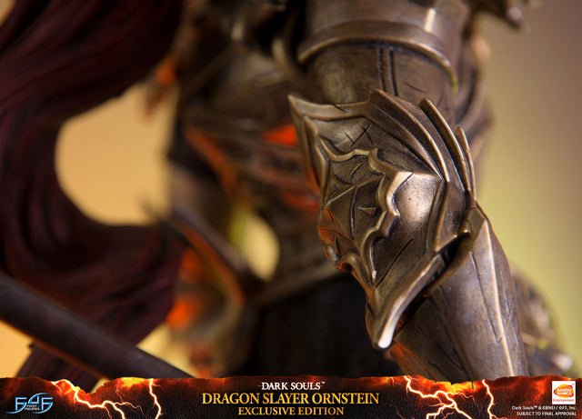 Dragon Slayer Ornstein (Exclusive) (ornstein_exc_horizontal_17.jpg)