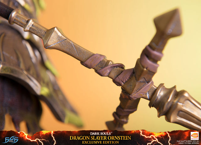 Dragon Slayer Ornstein (Exclusive) (ornstein_exc_horizontal_18.jpg)