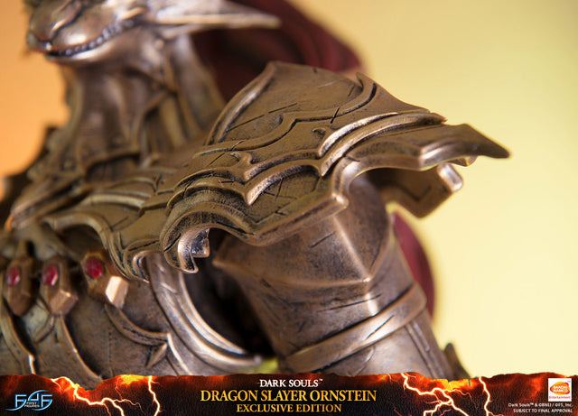 Dragon Slayer Ornstein (Exclusive) (ornstein_exc_horizontal_20.jpg)