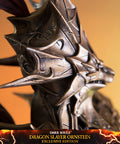 Dragon Slayer Ornstein (Exclusive) (ornstein_exc_horizontal_22.jpg)