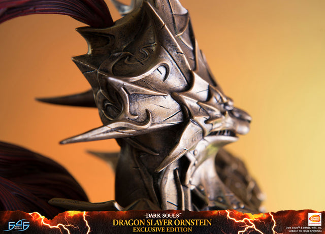 Dragon Slayer Ornstein (Exclusive) (ornstein_exc_horizontal_22.jpg)