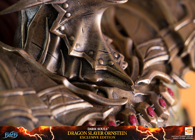 Dragon Slayer Ornstein (Exclusive) (ornstein_exc_horizontal_23.jpg)