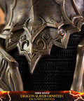 Dragon Slayer Ornstein (Exclusive) (ornstein_exc_horizontal_25.jpg)
