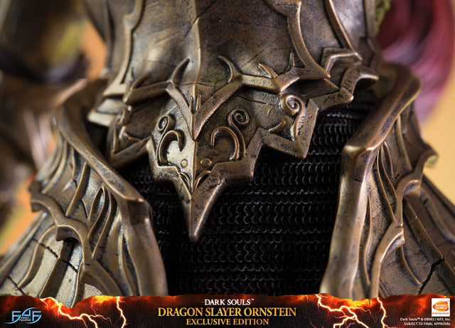 Dragon Slayer Ornstein (Exclusive) (ornstein_exc_horizontal_25.jpg)