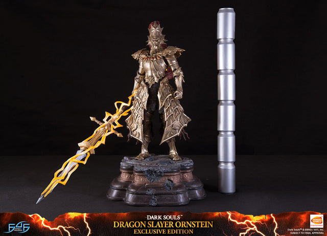 Dragon Slayer Ornstein (Exclusive) (ornstein_exc_horizontal_31.jpg)