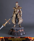 Dragon Slayer Ornstein (Exclusive) (ornstein_exc_horizontal_32.jpg)