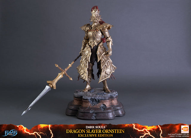 Dragon Slayer Ornstein (Exclusive) (ornstein_exc_horizontal_32.jpg)