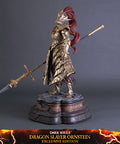 Dragon Slayer Ornstein (Exclusive) (ornstein_exc_horizontal_33.jpg)