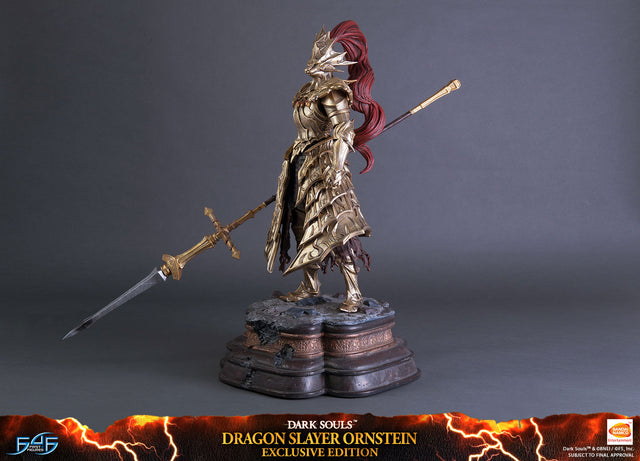 Dragon Slayer Ornstein (Exclusive) (ornstein_exc_horizontal_33.jpg)