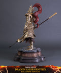 Dragon Slayer Ornstein (Exclusive) (ornstein_exc_horizontal_34.jpg)