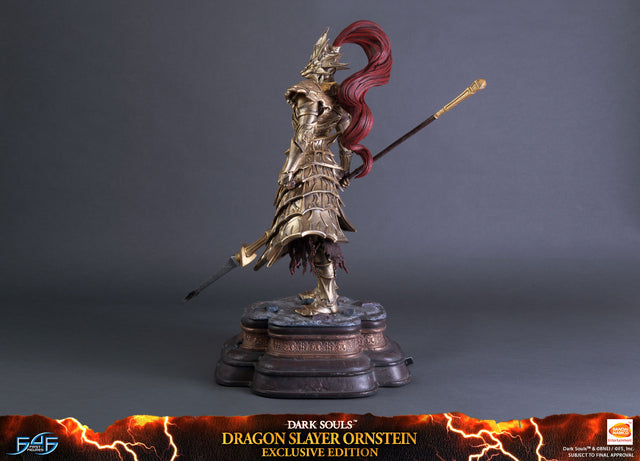 Dragon Slayer Ornstein (Exclusive) (ornstein_exc_horizontal_34.jpg)