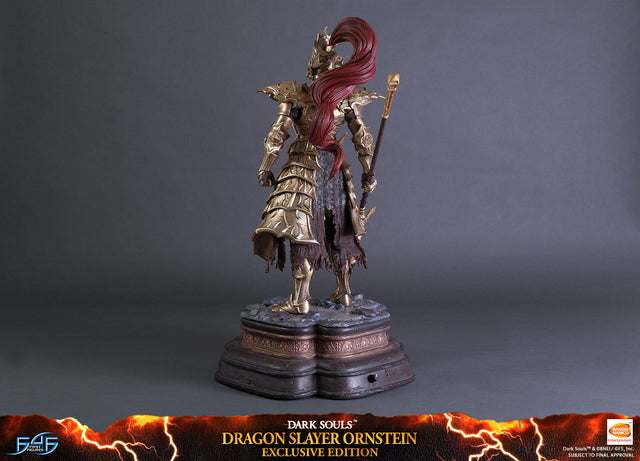 Dragon Slayer Ornstein (Exclusive) (ornstein_exc_horizontal_35.jpg)