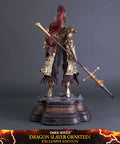 Dragon Slayer Ornstein (Exclusive) (ornstein_exc_horizontal_36.jpg)