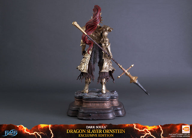 Dragon Slayer Ornstein (Exclusive) (ornstein_exc_horizontal_36.jpg)