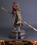 Dragon Slayer Ornstein (Exclusive) (ornstein_exc_horizontal_37.jpg)