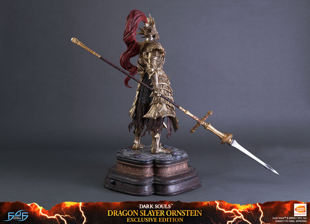 Dragon Slayer Ornstein (Exclusive) (ornstein_exc_horizontal_37.jpg)