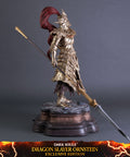 Dragon Slayer Ornstein (Exclusive) (ornstein_exc_horizontal_38.jpg)