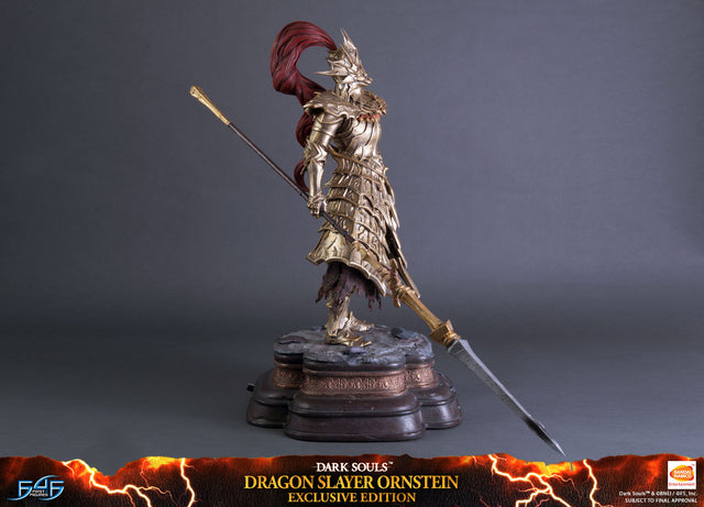 Dragon Slayer Ornstein (Exclusive) (ornstein_exc_horizontal_38.jpg)