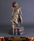 Dragon Slayer Ornstein (Exclusive) (ornstein_exc_horizontal_39.jpg)