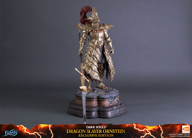 Dragon Slayer Ornstein (Exclusive) (ornstein_exc_horizontal_39.jpg)