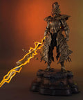 Dragon Slayer Ornstein (Exclusive) (ornstein_exc_vertical_03.jpg)