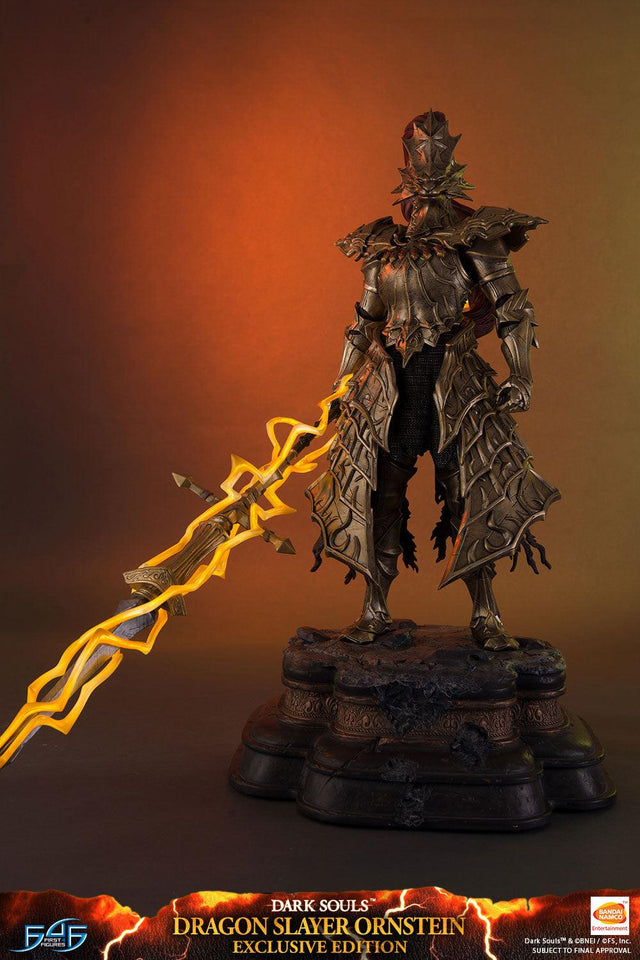 Dragon Slayer Ornstein (Exclusive) (ornstein_exc_vertical_03.jpg)