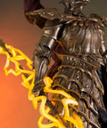 Dragon Slayer Ornstein (Exclusive) (ornstein_exc_vertical_05.jpg)