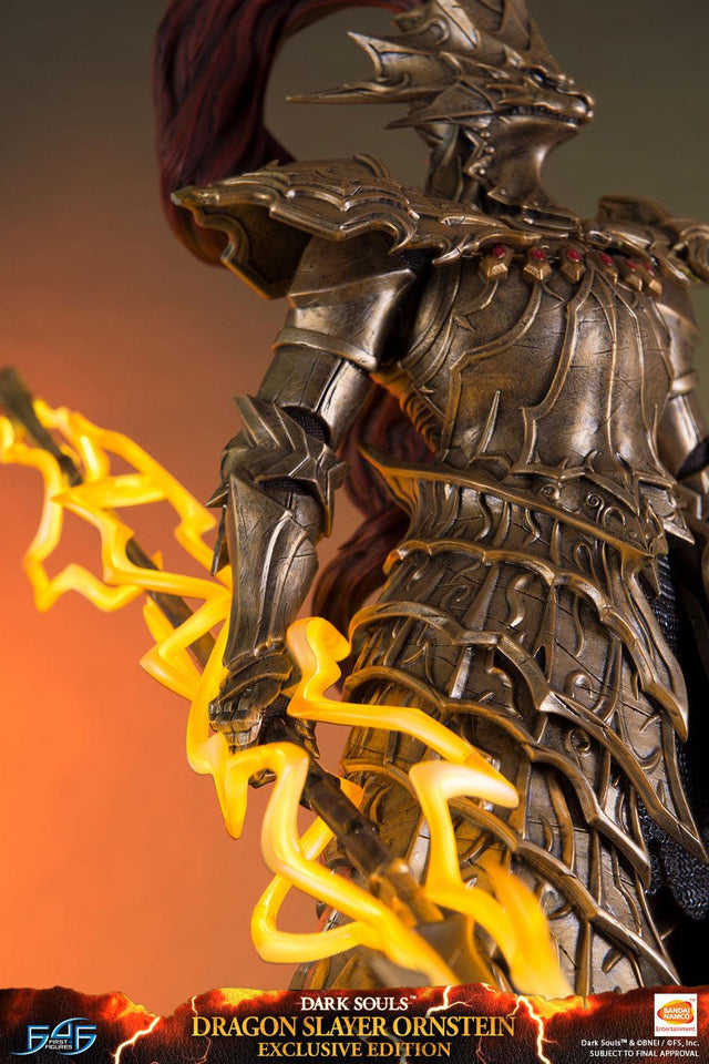 Dragon Slayer Ornstein (Exclusive) (ornstein_exc_vertical_05.jpg)