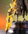 Dragon Slayer Ornstein (Exclusive) (ornstein_exc_vertical_06.jpg)