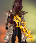 Dragon Slayer Ornstein (Exclusive) (ornstein_exc_vertical_07.jpg)