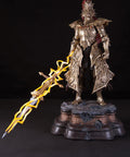 Dragon Slayer Ornstein (Exclusive) (ornstein_exc_vertical_09.jpg)