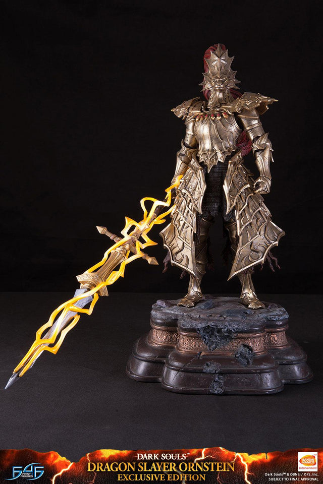 Dragon Slayer Ornstein (Exclusive) (ornstein_exc_vertical_09.jpg)