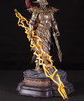 Dragon Slayer Ornstein (Exclusive) (ornstein_exc_vertical_10.jpg)