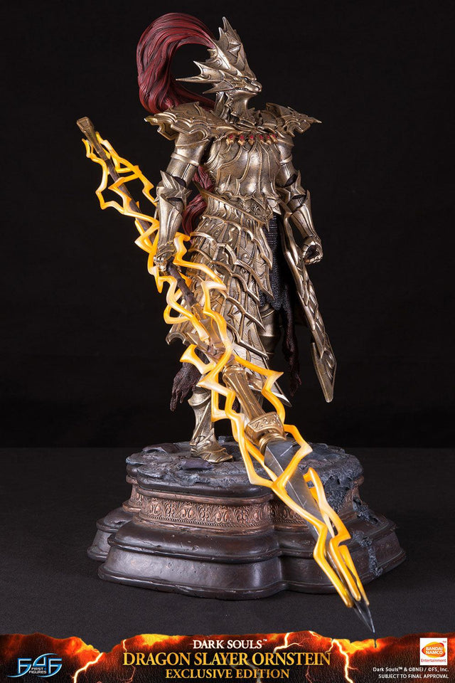 Dragon Slayer Ornstein (Exclusive) (ornstein_exc_vertical_10.jpg)