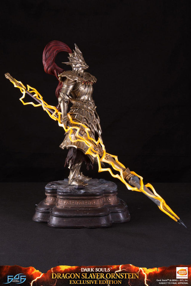 Dragon Slayer Ornstein (Exclusive) (ornstein_exc_vertical_11.jpg)